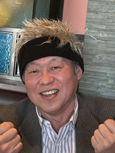 IMG_2461.JPEG (823323 �o�C�g)