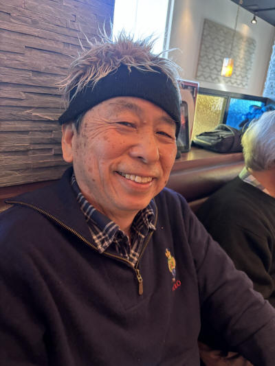 IMG_2463.JPEG (705949 �o�C�g)