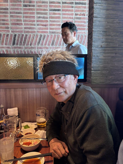 IMG_2464.JPEG (962045 �o�C�g)