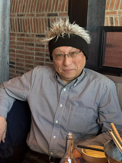 IMG_2466.JPEG (1285640 �o�C�g)