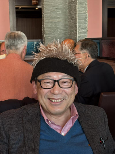 IMG_2467.JPEG (858703 �o�C�g)