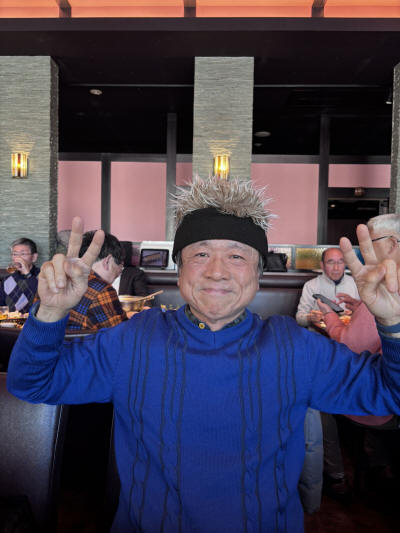 IMG_2469.JPEG (754773 �o�C�g)