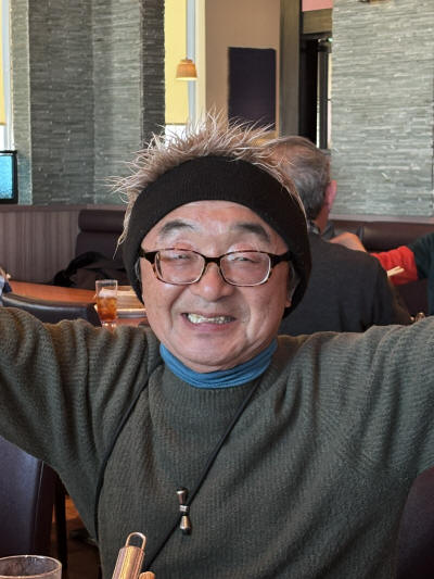 IMG_2472.JPEG (813212 �o�C�g)