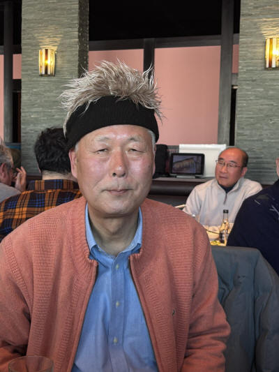 IMG_2473.JPEG (786181 �o�C�g)