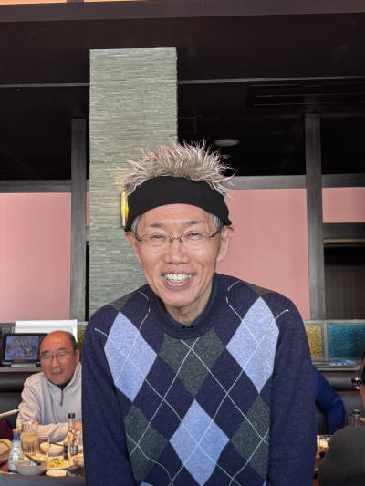 IMG_2475.JPEG (759606 �o�C�g)