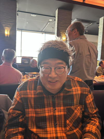 IMG_2477.JPEG (678377 �o�C�g)