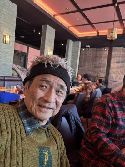 IMG_2478.JPEG (874208 �o�C�g)