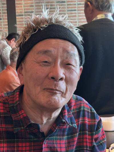 IMG_2479.JPEG (817437 �o�C�g)