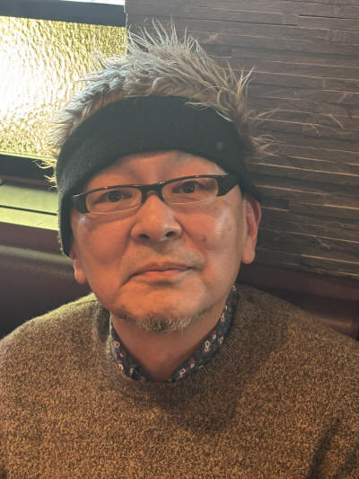 IMG_2480.JPEG (869007 �o�C�g)