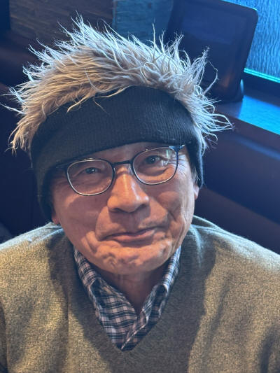 IMG_2483.JPEG (827625 �o�C�g)