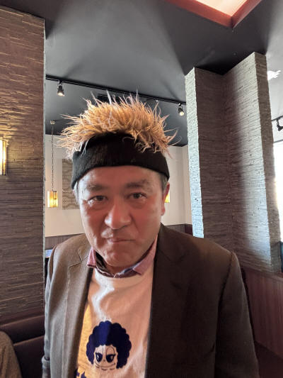 IMG_2486.JPEG (1023748 �o�C�g)