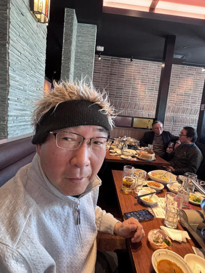 IMG_2487.JPEG (1147523 �o�C�g)