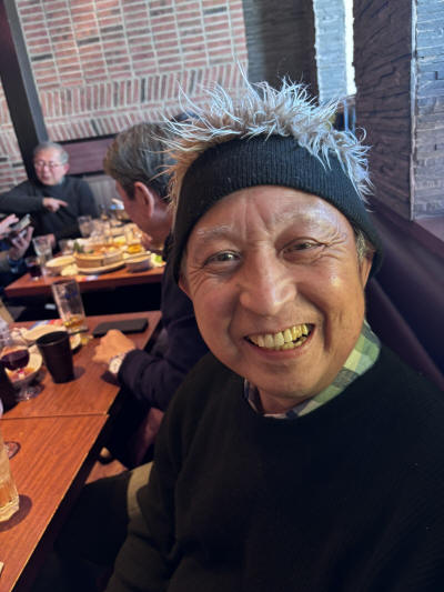 IMG_2488.JPEG (663276 �o�C�g)