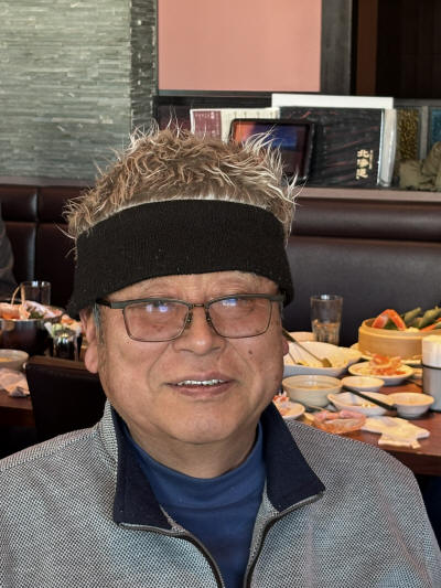 IMG_2490.JPEG (905604 �o�C�g)