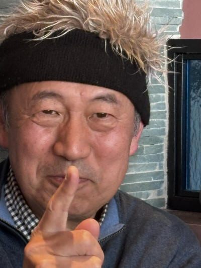 IMG_2494.JPEG (619646 �o�C�g)