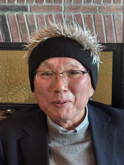 IMG_2495.JPEG (784776 �o�C�g)