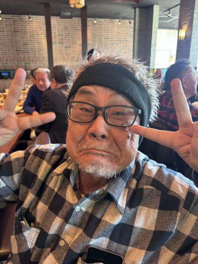 IMG_2501.JPEG (826519 �o�C�g)