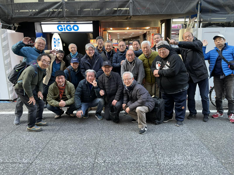 IMG_8766.JPEG (1567929 �o�C�g)