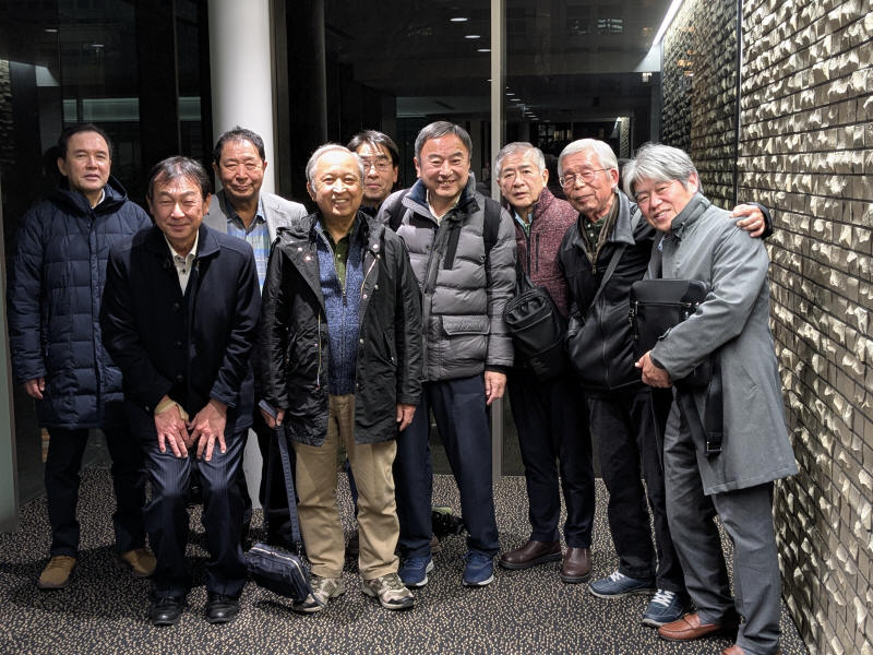 PXL_20260227_103710432.jpg (2967690 �o�C�g)