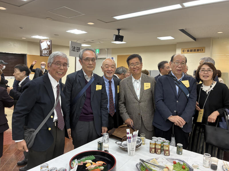 IMG_8409.jpeg (5241370 �o�C�g)