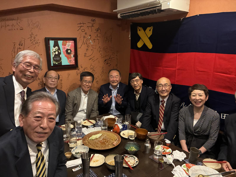 IMG_8412.jpeg (5037035 �o�C�g)