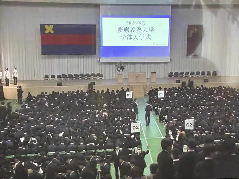 IMG_8414.jpeg (2173336 �o�C�g)