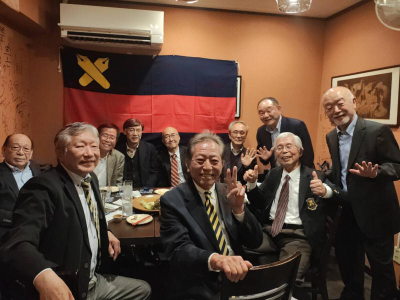 IMG_8419.jpeg (276296 �o�C�g)