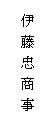 eLXg {bNX:     