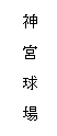 eLXg {bNX: _@{@@
