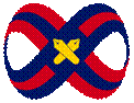 2016N cAOc