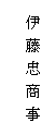 eLXg {bNX:     